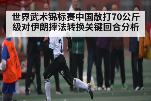 世界武术锦标赛中国散打70公斤级对伊朗摔法转换关键回合分析